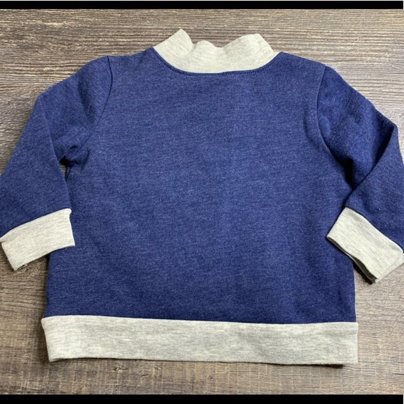 Bundle of boys clothes, Sz 6-9 months - Picture 3 of 16